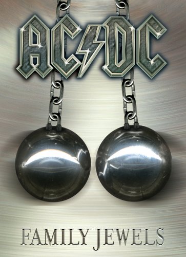 ac dc